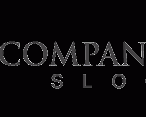 Generic company logo